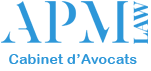 Partner